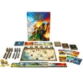 thumbnail image 5 of The Lord of the Rings: Duel for Middle-Earth Strategy Board Game for Ages 10+, from Asmodee, 5 of 6