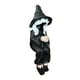 thumbnail image 4 of Porta incienso,Quemador de incienso de bruja de resina con soporte para varillas de incienso,Estatua de soporte de incienso para decoración de Halloween,Accesorio de adorno escultural de, 4 of 8
