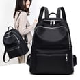 thumbnail image 4 of Small Lightweight Backpack Purse for Women Anti-theft Mini Backpack Purse Travel Daypack, 4 of 4