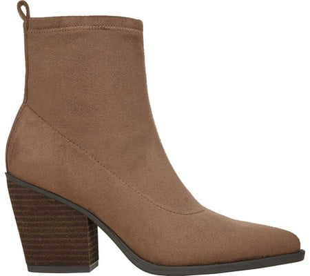 soul naturalizer melodi bootie