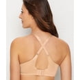 thumbnail image 2 of Bali Beauty Lift® Invisible Support Underwire Bra Nude 36DDD Women's, 2 of 2