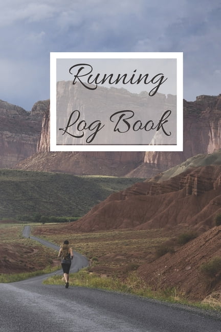 myrunning log