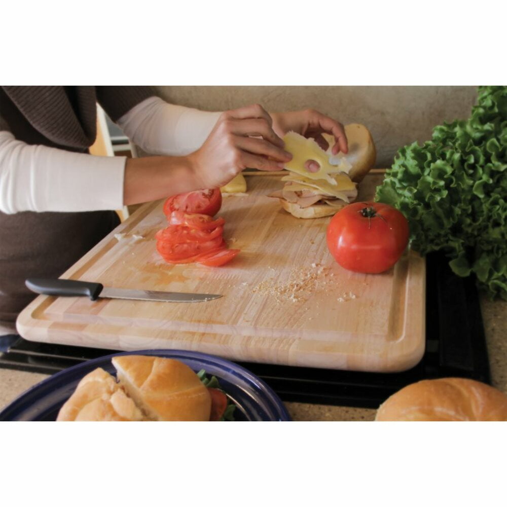 Cutting Boards & Stove Toppers – Camco Outdoors