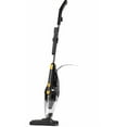 thumbnail image 2 of Eureka 3-in-1 Multi-Surface Lightweight Swivel Stick Vacuum Cleaner Blaze NES212 Moonstone Grey, 2 of 3