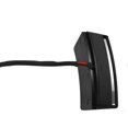 thumbnail image 5 of Motorcycle Turn Lights for GOLDWING GL1800 2001-2017 Red, 5 of 5