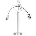 thumbnail image 4 of Balance Ball Toy, Simple And Modern Style Swinging Balls  For Teens For Child, 4 of 8
