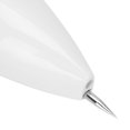 thumbnail image 4 of Bolígrafo De Eliminación De Lunares, Dispositivo De Eliminación De Manchas Oscuras, Salida De Potencia Ajustable De 9 Niveles Para Instrumento De Belleza Facial YLSHRF Blanco, 4 of 8