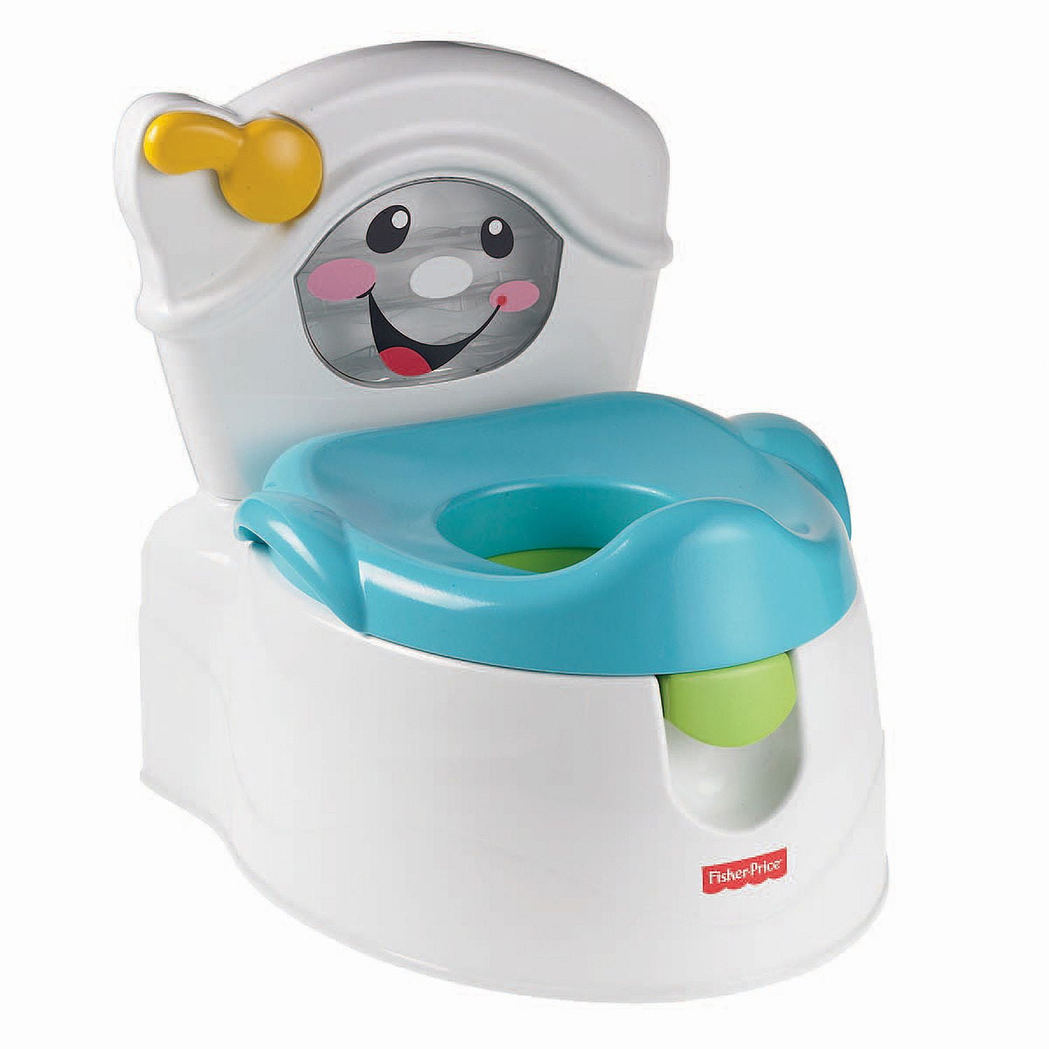 Toilet Seat Prices Cashbuild toilet cool media