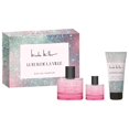 thumbnail image 1 of Perfume Nicole Miller Lueur De La Ville, Agua de Perfume, 100 ml, 1 of 1