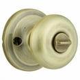 thumbnail image 2 of Juno Privacy/Bed & Bath Knob - 730 Series - Clearpack, 2 of 3