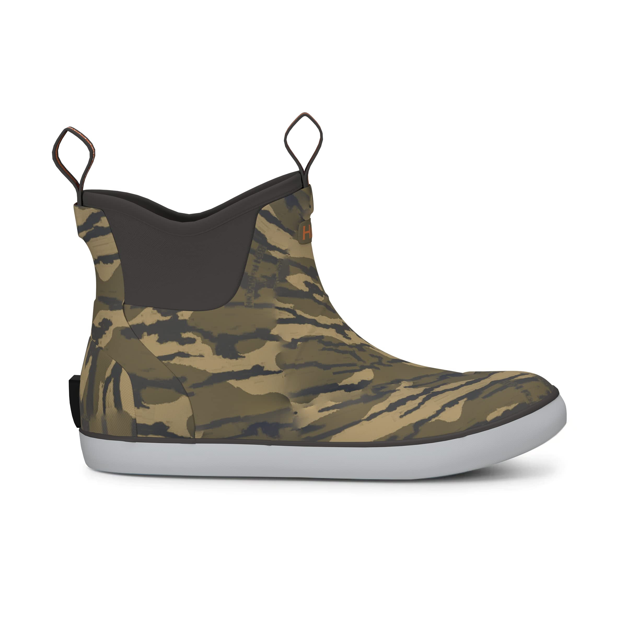 Huk Rogue Wave Camo Mossy Oak H8021032-922 Men's Size 9 Huk Rogue Wave Camo Mossy Oak H8021032-922 Men's Size 9