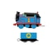 thumbnail image 3 of Tren de Juguete Mattel Thomas & Friends Trackmaster Thomas Motorizado, 3 of 4