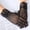 Black, variant on Lace Gloves for Women Tea Party Short Lace Gloves Courtesy Dressy for Role Play Fingerless Floral Gloves for Bridal Prom Wedding Dinner Party Evening