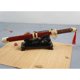 thumbnail image 5 of 1 Piece of Chinese Dragon-Shaped Sword Stand, Travel Matching Sword Stand, Decorative Stand, General, 5 of 5