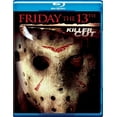 thumbnail image 2 of Friday the 13th, 2 of 2