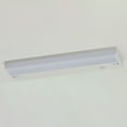thumbnail image 5 of 89851WT-Maxim Lighting-Undercabinet 120 V LED Light, 5 of 6