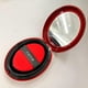 thumbnail image 4 of Mascarilla Tirtir de Cushion Foundation, color rojo, cobertura total, 15 ml, #22W, 4 of 6