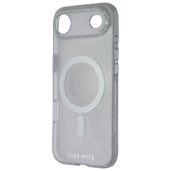Open Box Case-Mate Case for MagSafe for Apple iPhone 17 Air - Twinkle Stardust
