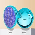 thumbnail image 2 of Advanced Revolutionary Groundbreaking Long-lasting Innovative Convenient Effective Game-changing Effortless Gentle, 2 of 7