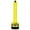 Yellow, variant on IPX8 Waterproof Diving Flashlight, Rechargeable Underwater LED Light With Bright Beam For Scuba Diving, Snorkeling, Fishing, And Emergency Use, 35cm Long Handheld Light