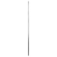 thumbnail image 3 of vidaXL Wall Mirror Decorative Wall Mounted Hanging Vanity Make up Mirror Round, 3 of 46