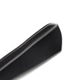 thumbnail image 2 of OULII 6PCS Car Front Bumper Protector Black PP for Vehicle Exterior Modification Protect from Sun Exposure, 2 of 8