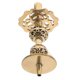 thumbnail image 1 of unbranded Núcleo De Suona De Latón Para Instrumentos Con Compacto Y Uso Fácil, 1 of 7