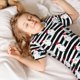 thumbnail image 5 of Balery Cute Chicken Conjunto de Pijama Infantil de Manga Corta con Estampado – Ropa de Dormir de Algodón Suave-Medium, 5 of 6