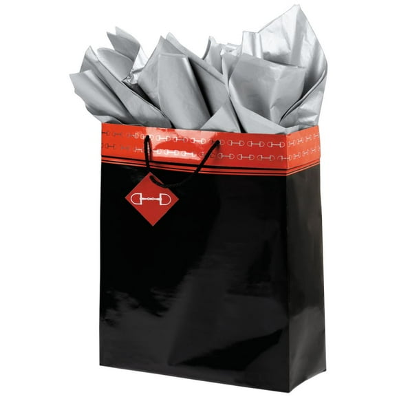 Jumbo Gift Bag