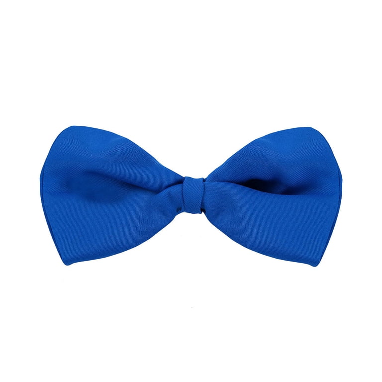 Wendy Rise Dames Instappers Blauw 121942725