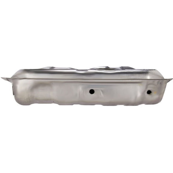 Fuel Tank - Compatible with 1997 Lincoln Town Car 4.6L V8