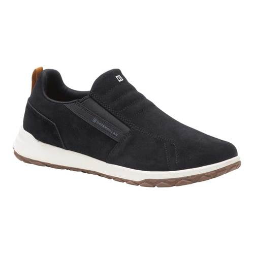 Caterpillar Quest Slip on Sneaker