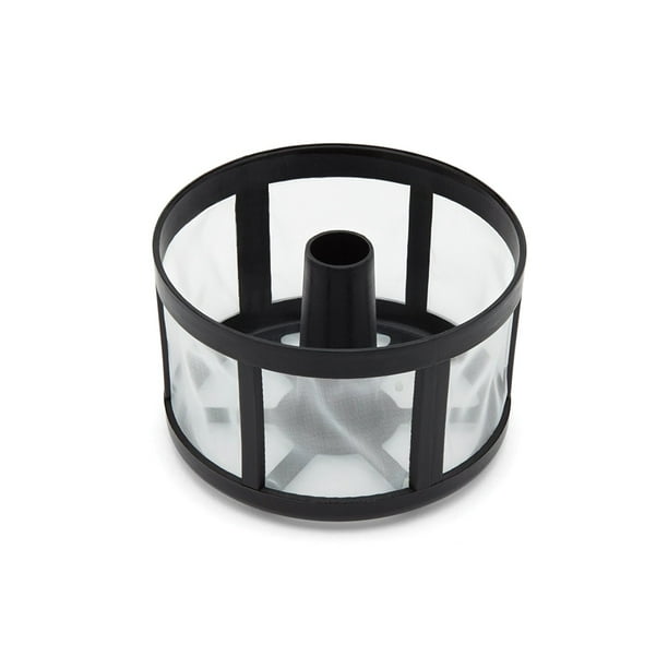 Tops Disk/Wrap Around Coffee Filter Percolator