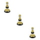 thumbnail image 1 of Moyic 3Pcs Round Flower Frog Ikebana Kenzan Arranging Flower Metal for Arrangement Type1 NO1, 1 of 5