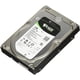 thumbnail image 1 of Disco DURO INTERNO Seagate 3.5 1TB ST1000NM0045, 1 of 2