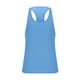 thumbnail image 5 of pstuiky Camisetas sin mangas para hombre, Camiseta deportiva informal de cuello redondo para hombre, de moda, color sólido Tops elegantes para mujer l, 5 of 8