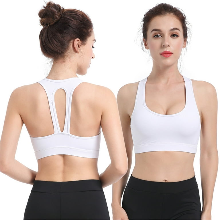 Athleta Pilates Sports Bras for Women for sale