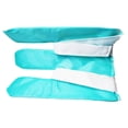 thumbnail image 1 of Milaget Non-Slip Sock Aid Stocking Assistance Aid Tool Without Bending Assist Disability, 1 of 8