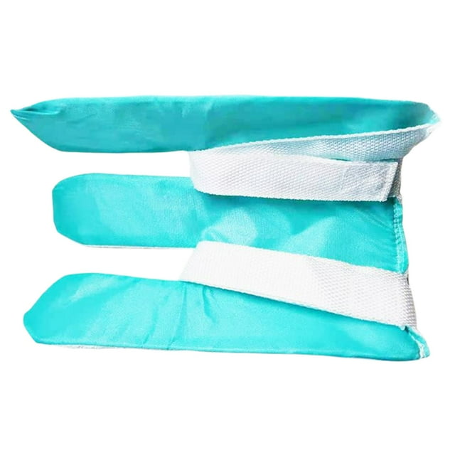 Milaget Non-Slip Sock Aid Stocking Assistance Aid Tool Without Bending Assist Disability