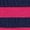 Mickey and Friends Navy Stripe, variant on Toddler Boy Long Sleeve Rugby Shirt, Sizes 12M-5T