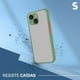thumbnail image 3 of Funda de Protección para iPhone 14 - Sovico - Bicolor, 3 of 6