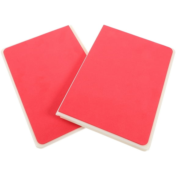 Zehuanyu Workout Mats for Home Gym Taekwondo Practice Board Child