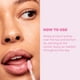 thumbnail image 5 of Brillo de labios BABE ORIGINAL Glow Plumping Jelly Blush 4g, 5 of 9