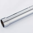 thumbnail image 3 of RichLink 30Cm Shower Head Faucet Brass Extension Tube Bar Connection Lifting Pipe Rod, 3 of 9