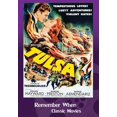 thumbnail image 1 of Tulsa, 1 of 1