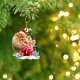 thumbnail image 5 of Navidad De Madera Etiqueta Colgante Patrón Permanente Personalizado Decoración Familiar Adornos De Navidad Decoración Colgante Regalo Cateissary HA040434-02, 5 of 6