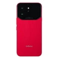 thumbnail image 4 of Smartphone Infinix Note 60 Ultra Dual SIM 256Gb 12GB RAM Rojo, 4 of 7