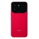 thumbnail image 4 of Smartphone Infinix Note 60 Ultra Dual SIM 256Gb 12GB RAM Rojo, 4 of 7