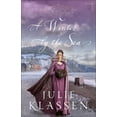 thumbnail image 1 of A Winter by the Sea, 1 of 1
