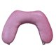 thumbnail image 5 of Reposabrazos de manicura Reposamanos Antideslizante Suministros multifunción para uñas Cómodo Rosa claro, 5 of 8